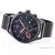 New Replica Tissot NBA Teams Special New York Knicks Men Watches Black Case (3)_th.jpg